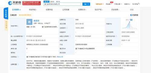 信息系統集成服務 優勢、核心內容與應用價值
